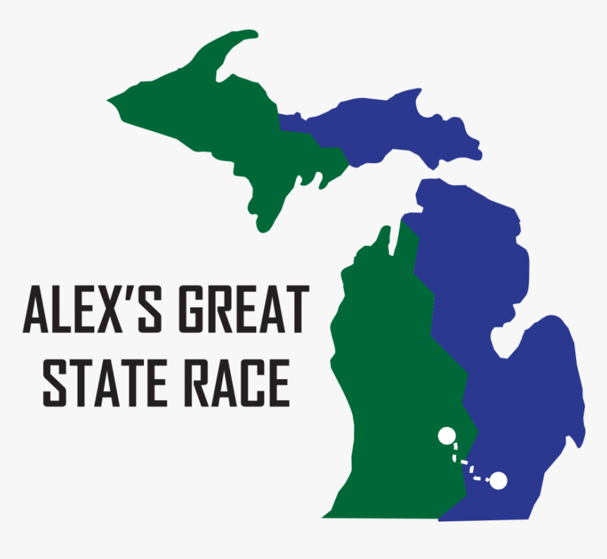 Compensation Advisory Organization Of Michigan, HD Png Download