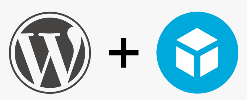 Site Is Experiencing Technical Difficulties Please, HD Png Download