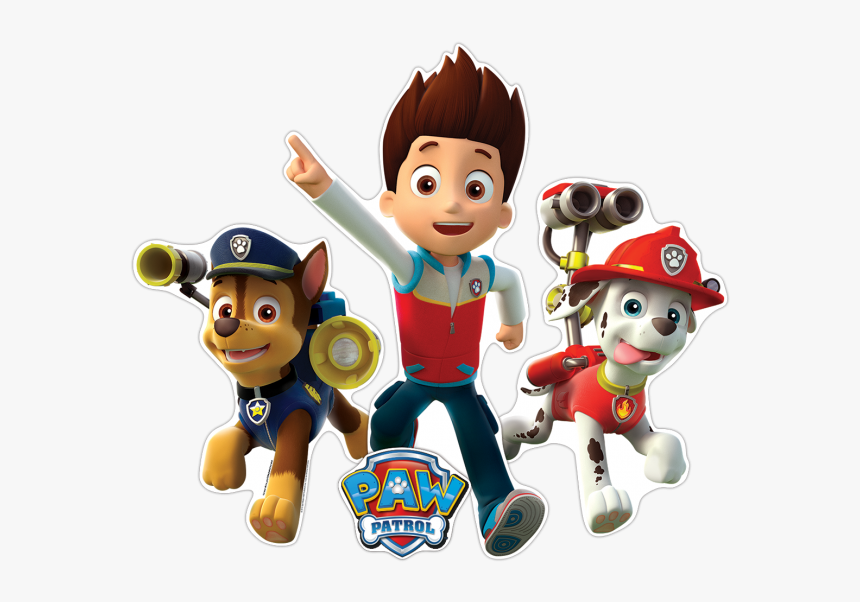 щенячий патруль райдер и щенки. щенячий патруль герои мультфильма. патруль мальчикам. зик райдер щенячий патруль. щенячий патруль.