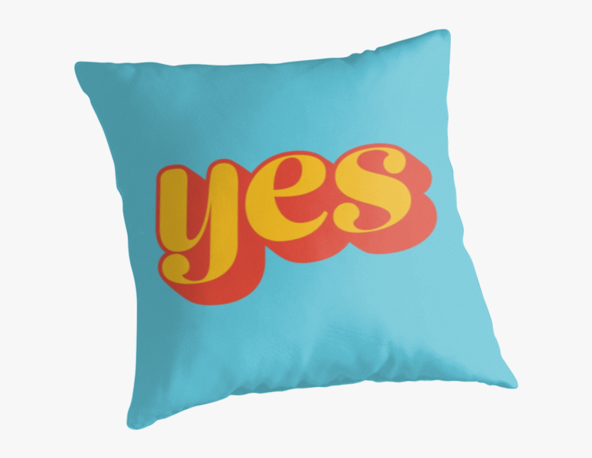 Transparent Pillow Clipart Png - Μ's, Png Download