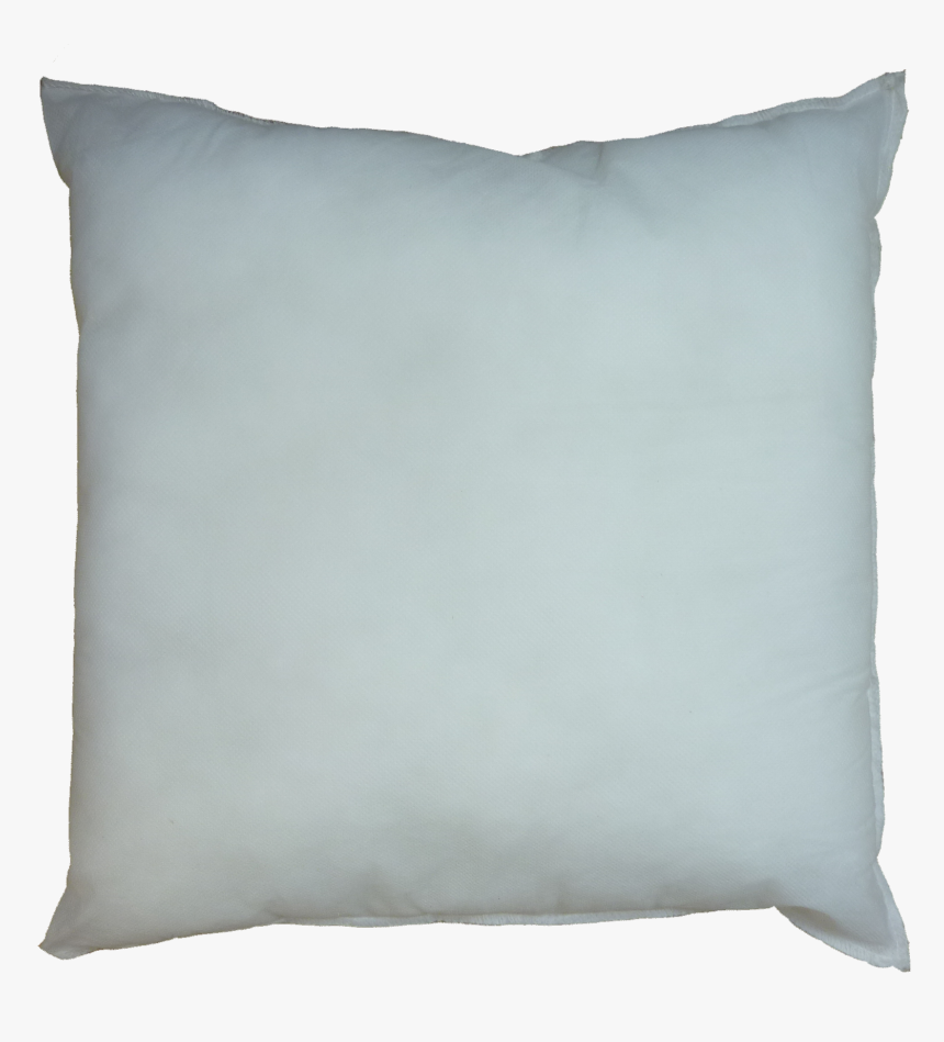 Clip Art Olfa Pillow - Square Cushion Png, Transparent Png