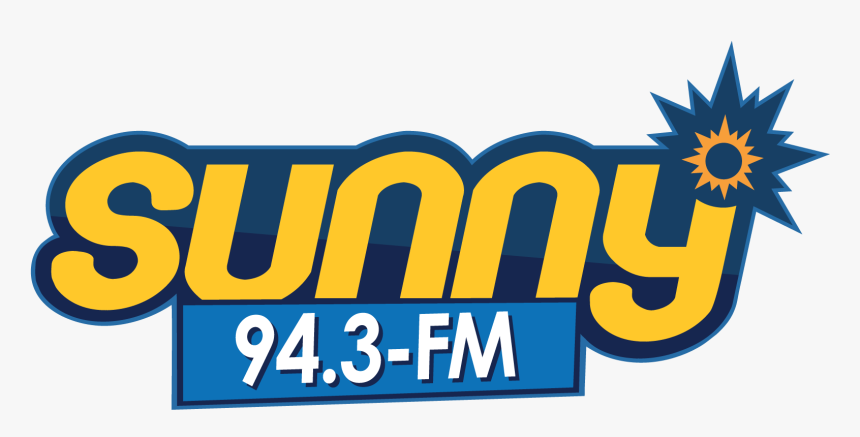 Sunny - Illustration, HD Png Download