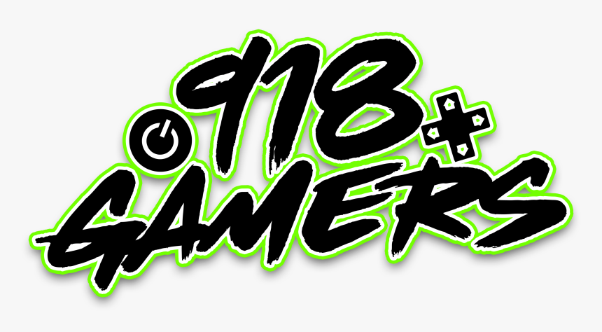 Calligraphy, HD Png Download