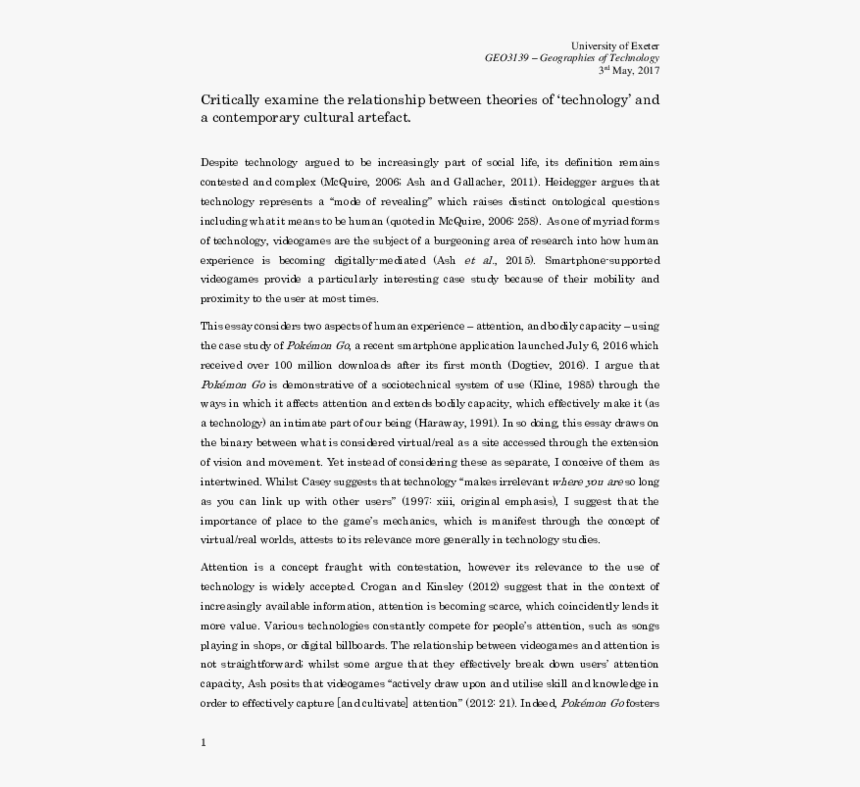 'woman Composer': Page Two, HD Png Download