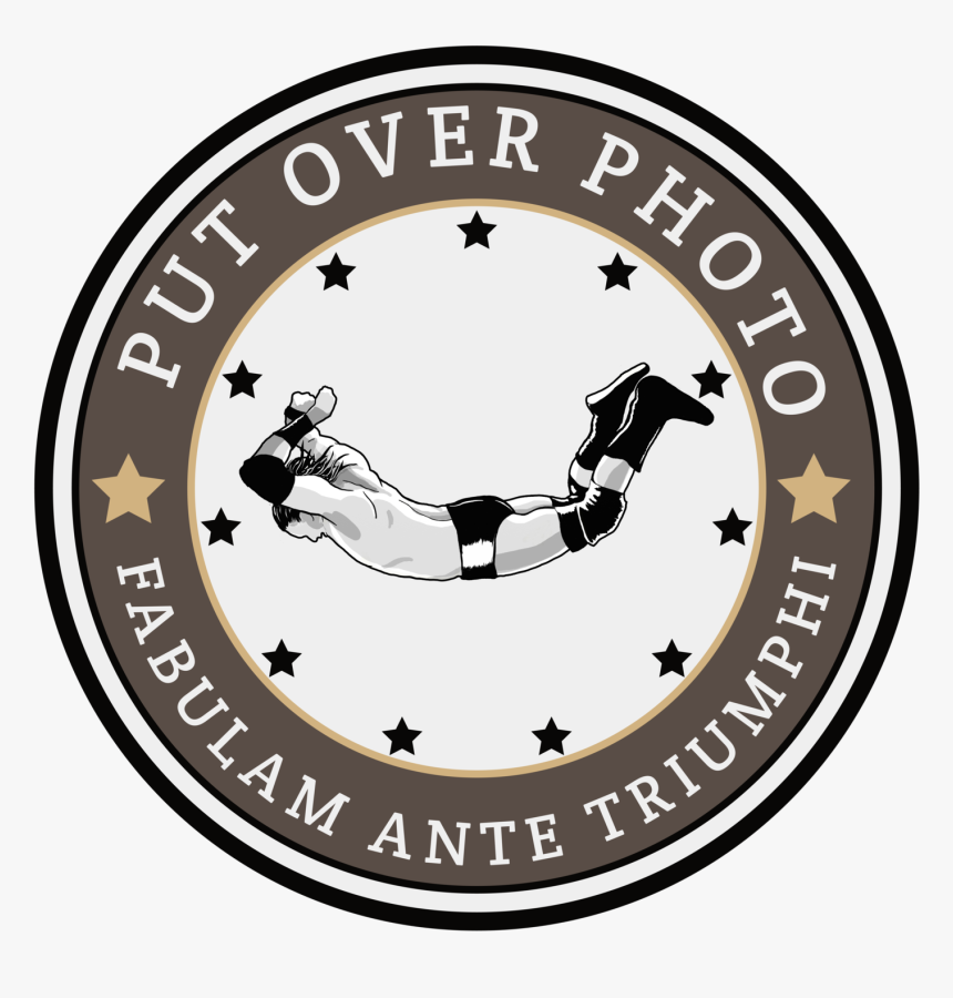 Ley De La Semejanza, HD Png Download