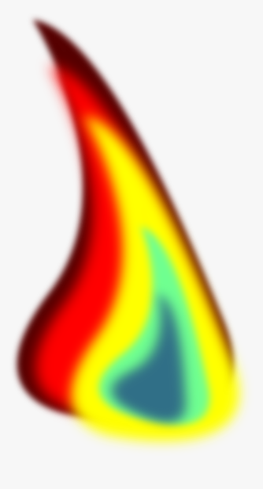 Transparent Flame Clipart Png - Plot, Png Download