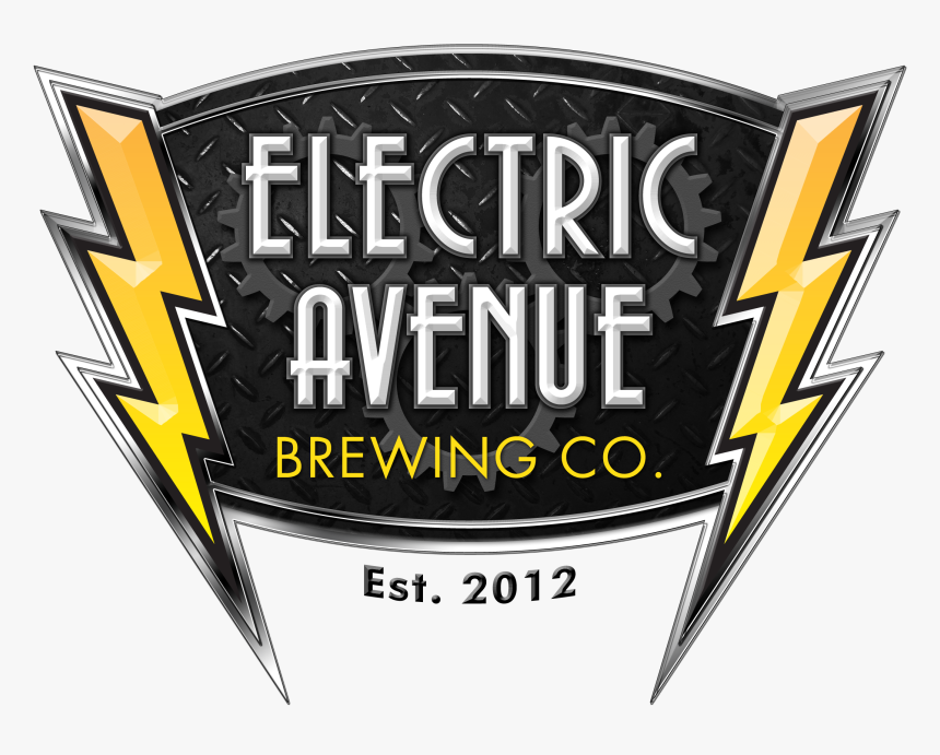 Emblem, HD Png Download