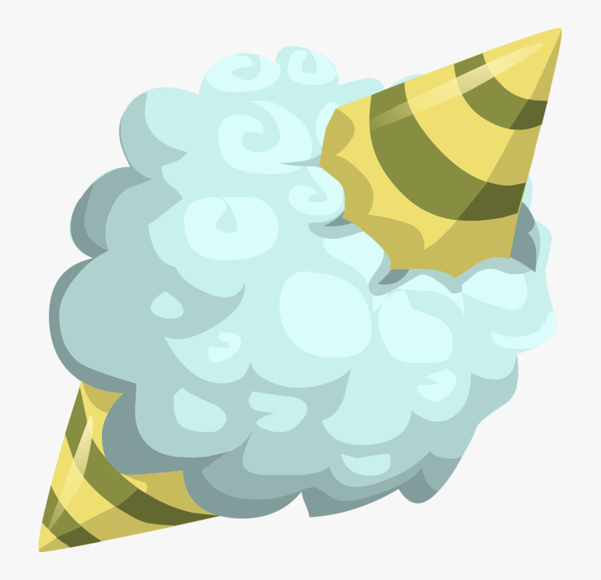 Plant,leaf,throw Pillow - Illustration, HD Png Download