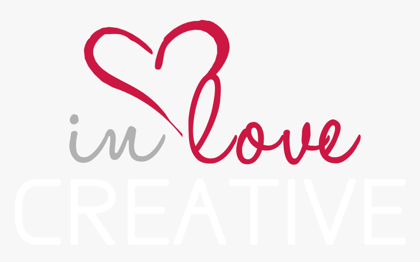 Pillows M-095 Brand Logo Font Throw Clipart - Heart, HD Png Download
