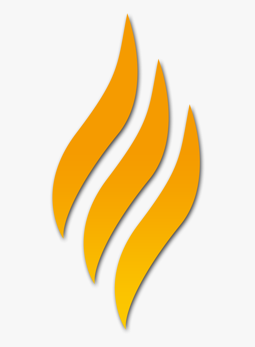 Amber, HD Png Download