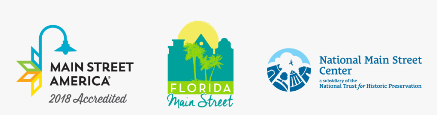 Main Street, HD Png Download