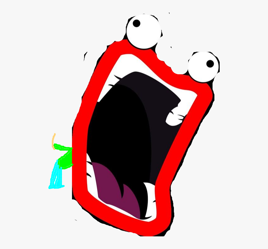 Transparent Pokeball Outline Png - Shoop Da Whoop, Png Download
