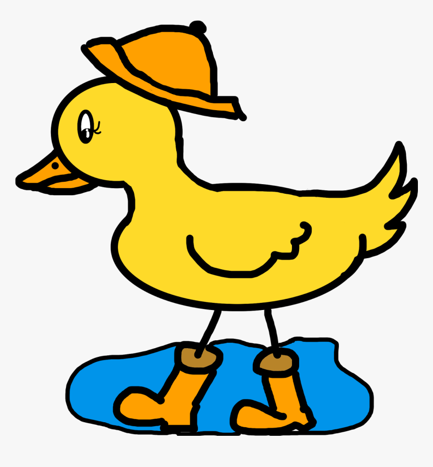 April - Clipart - Clipart April, HD Png Download