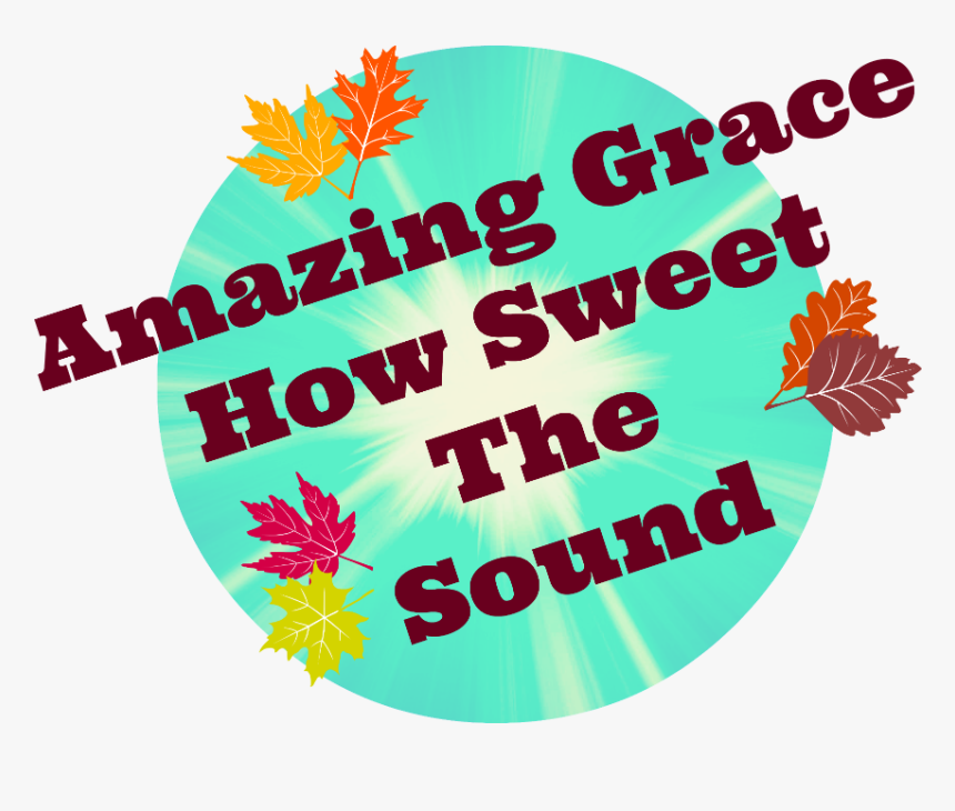 Religious Clipart Colorful - Graphic Design, HD Png Download