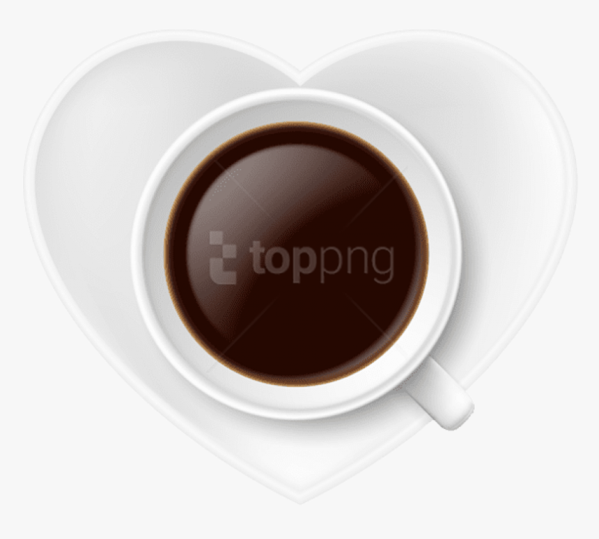 Coffee Cup Top Png - Dandelion Coffee, Transparent Png