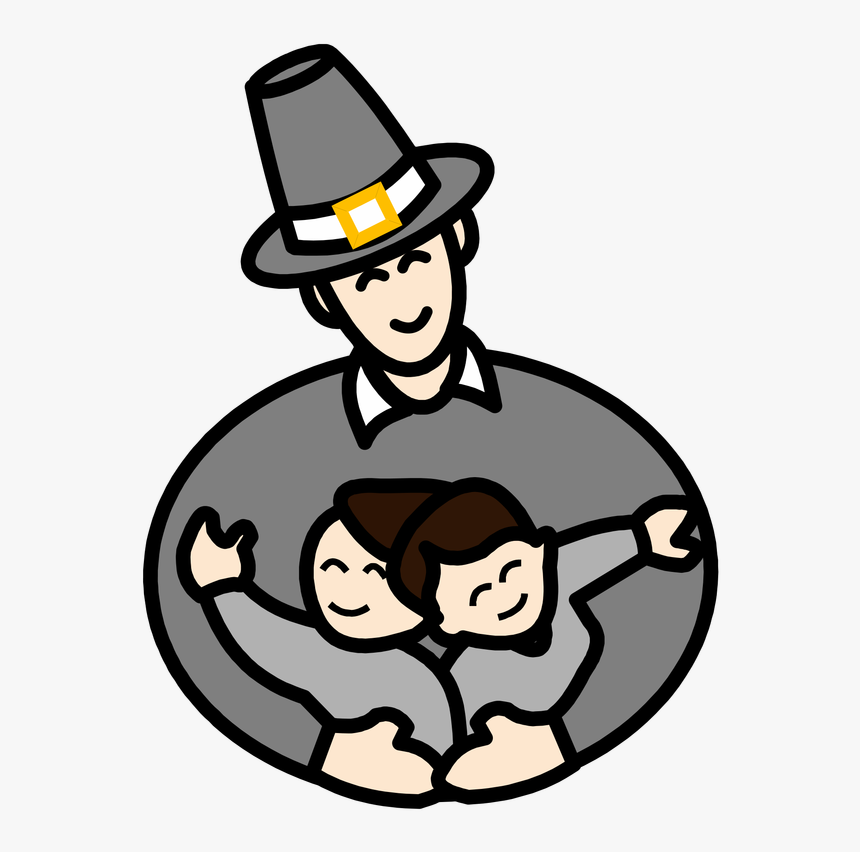 Symbol For Thanksgiving Clipart , Png Download, Transparent Png