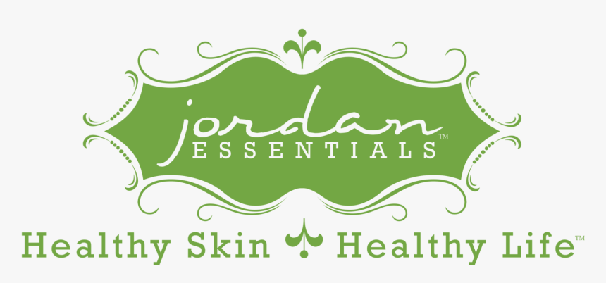 Jordan Transparent Logo - Jordan Essentials, HD Png Download