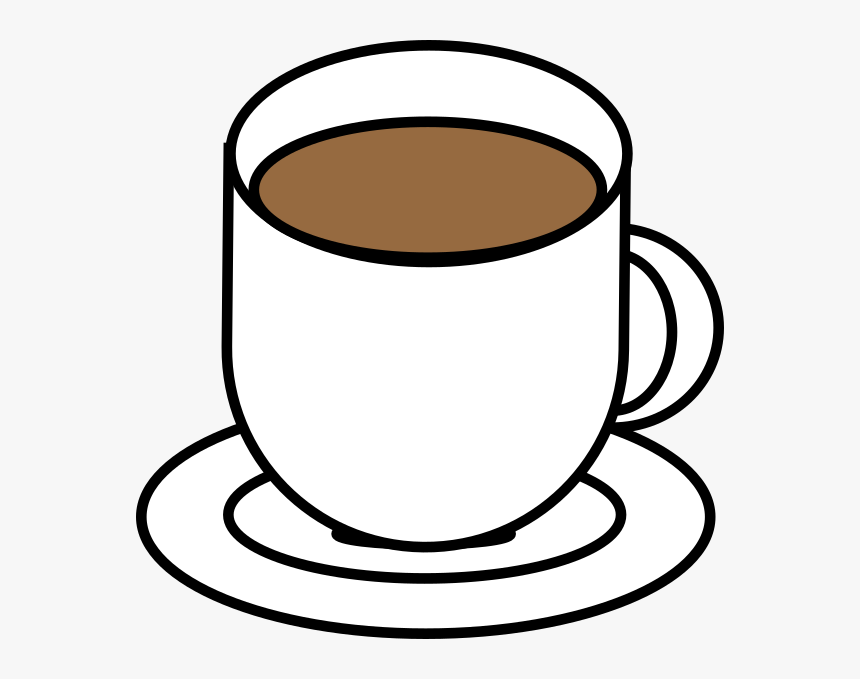 Śmieszne Kolorowanka Małpka, HD Png Download