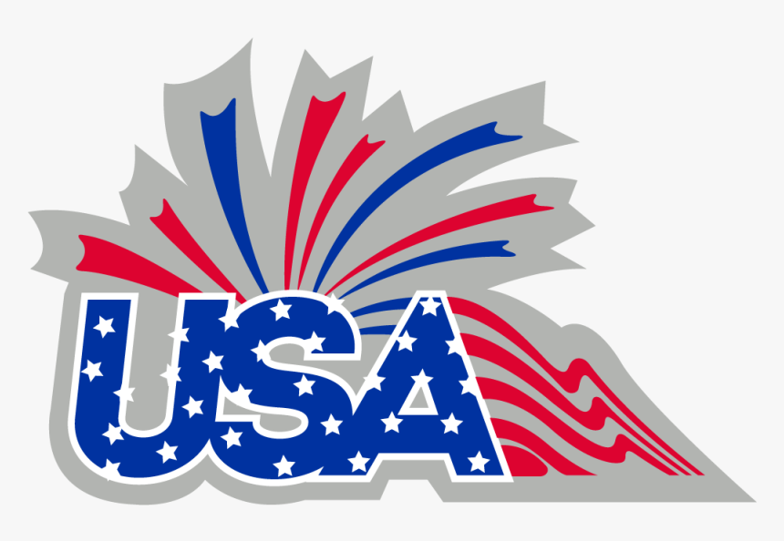 Fireworks Clipart , Png Download - Graphic Design, Transparent Png