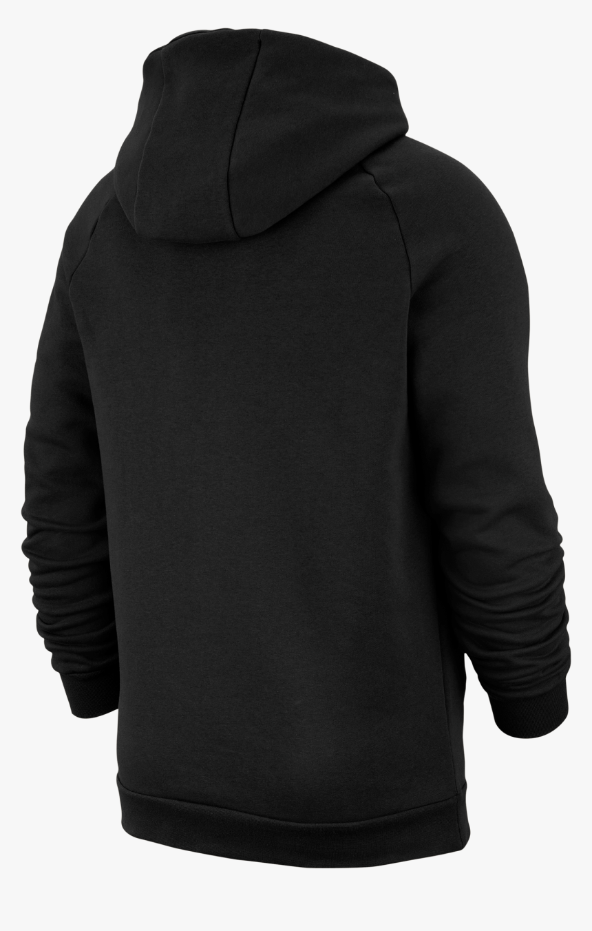 Av3145 010, HD Png Download