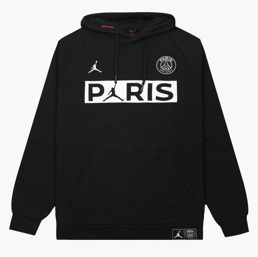 Hoodie, HD Png Download