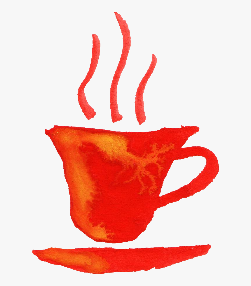 Clip Art, HD Png Download