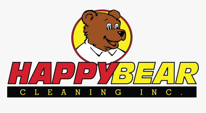 Carpet Cleaning Clipart , Png Download - Teddy Bear, Transparent Png