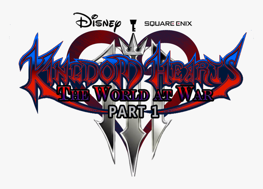 Other Resolutions 320 202 Disney Castle Logo Png, Transparent Png