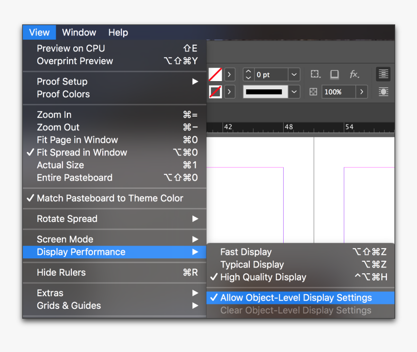 Screenshot, HD Png Download