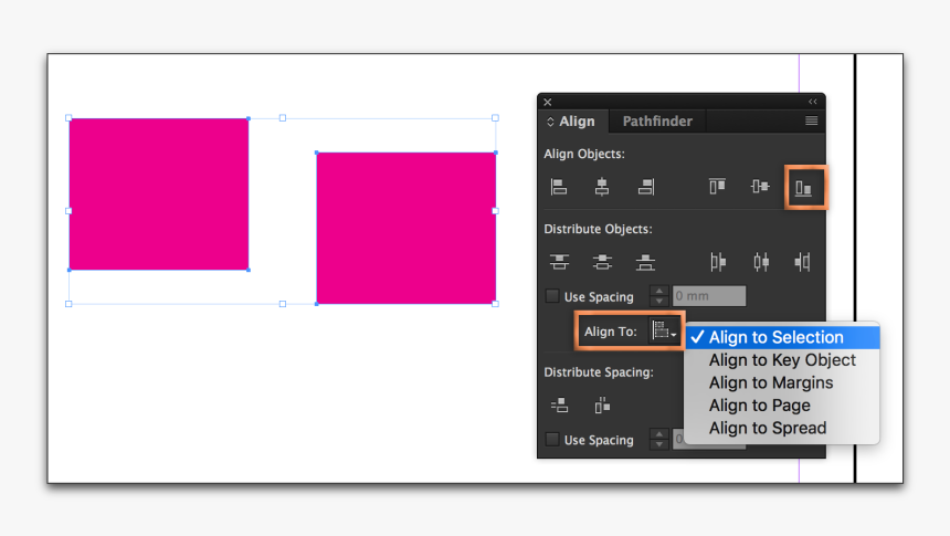 Screenshot, HD Png Download