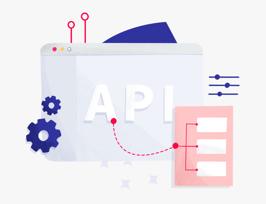 Graphic Design, HD Png Download