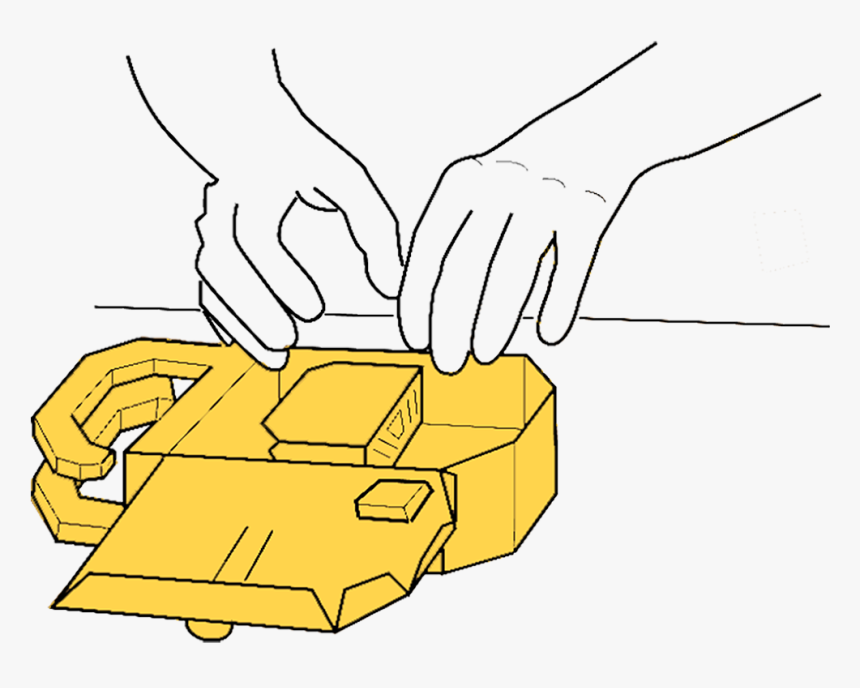 Original, HD Png Download