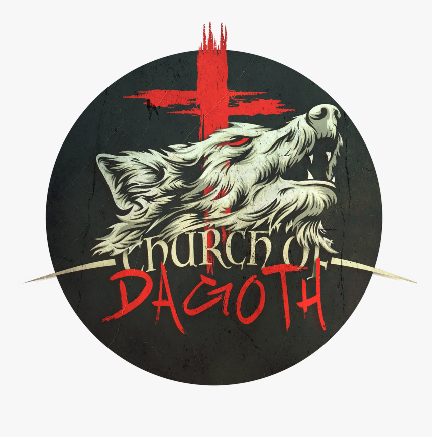 Emblem, HD Png Download