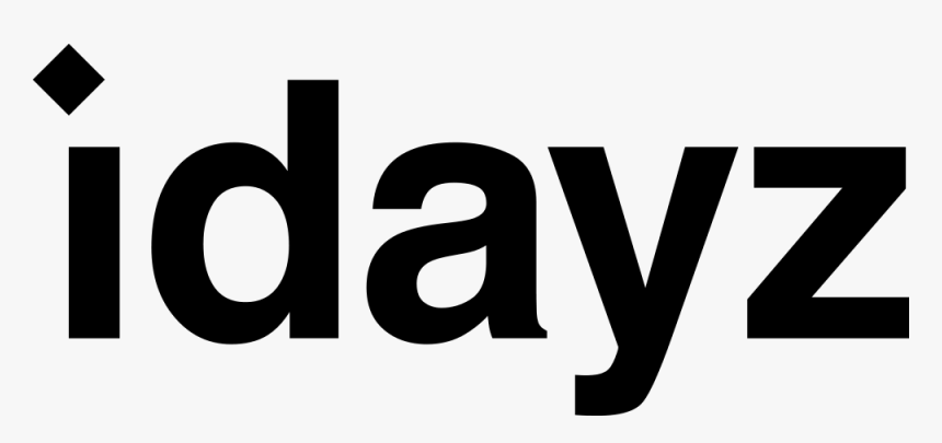 Thumb Image - Graphics, HD Png Download