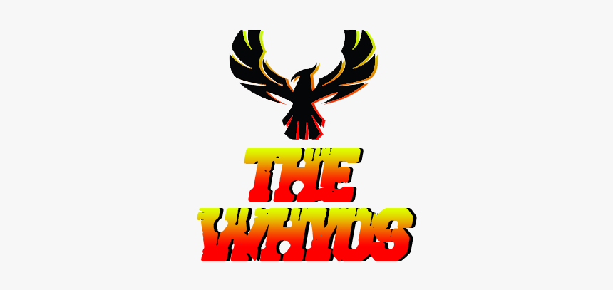 Whyoslogo - - Illustration, HD Png Download