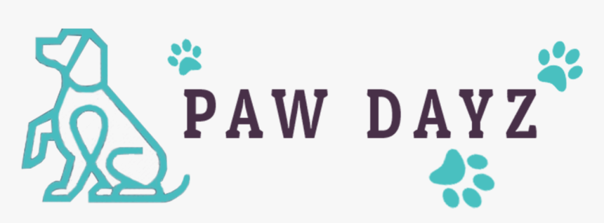 Tattoo, HD Png Download