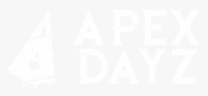 Johns Hopkins Logo White, HD Png Download