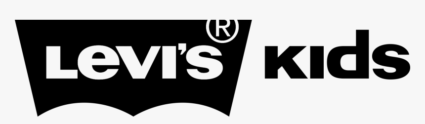 Transparent Levis Png - Graphic Design, Png Download