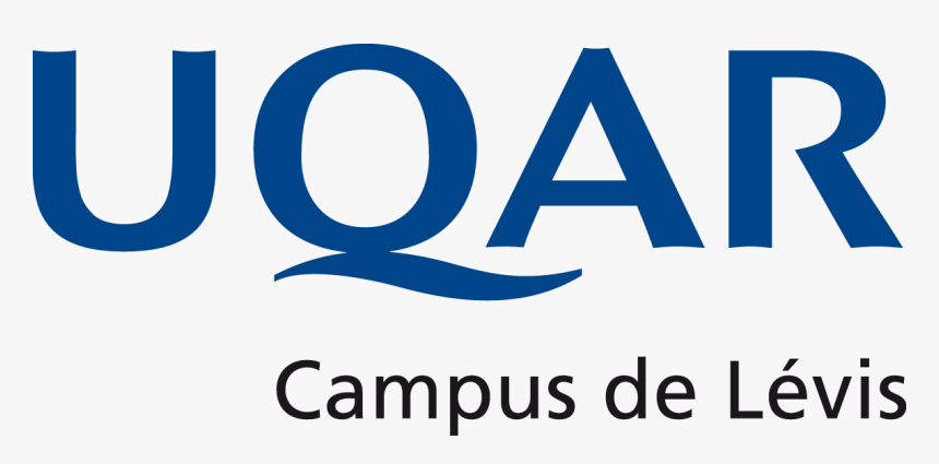 Uqar À Lévis - Uqar, HD Png Download