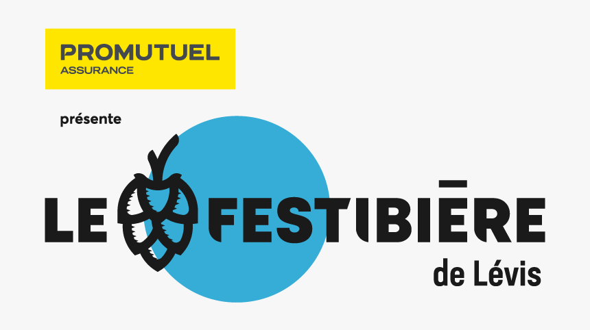 Promutuel, HD Png Download