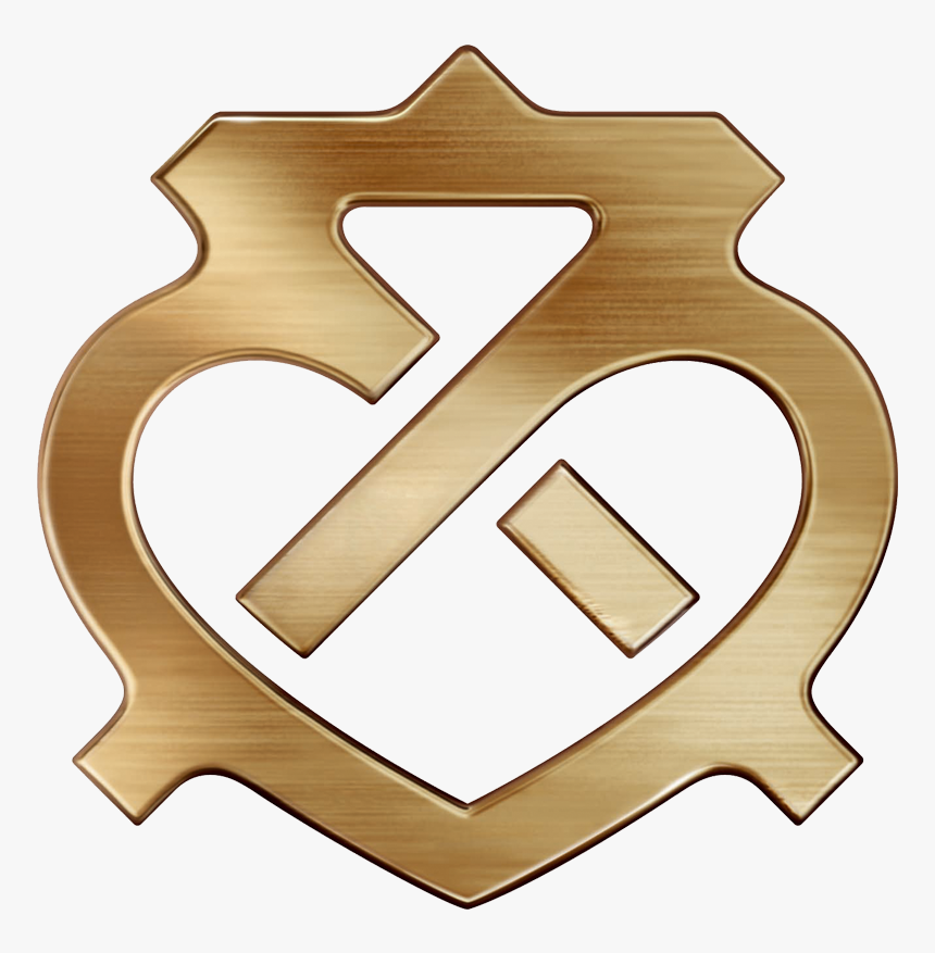 Gold Chivas Png Logo - Chivas Regal Whisky Logo Png, Transparent Png