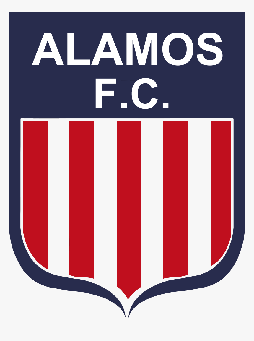 Wallpaper, HD Png Download