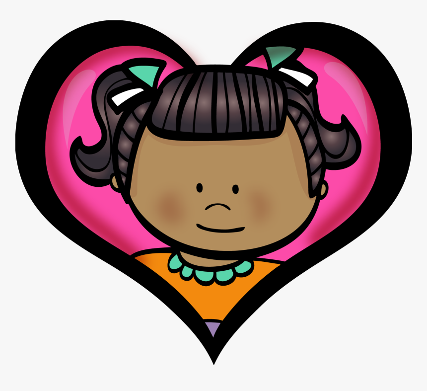 Chivas, HD Png Download