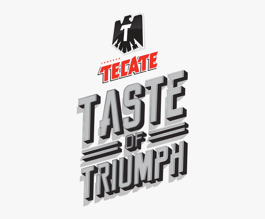 Tecate, HD Png Download