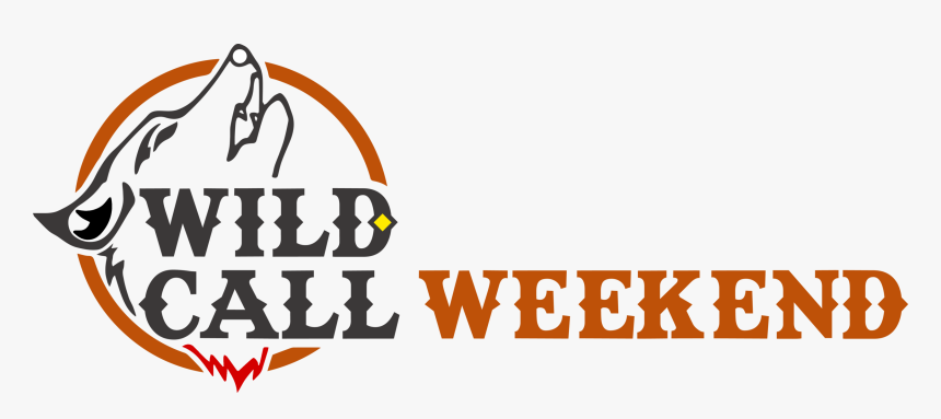 Wcw Logo , Png Download - Graphic Design, Transparent Png