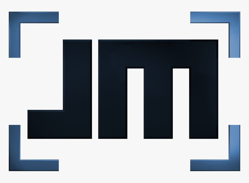 Logo, HD Png Download