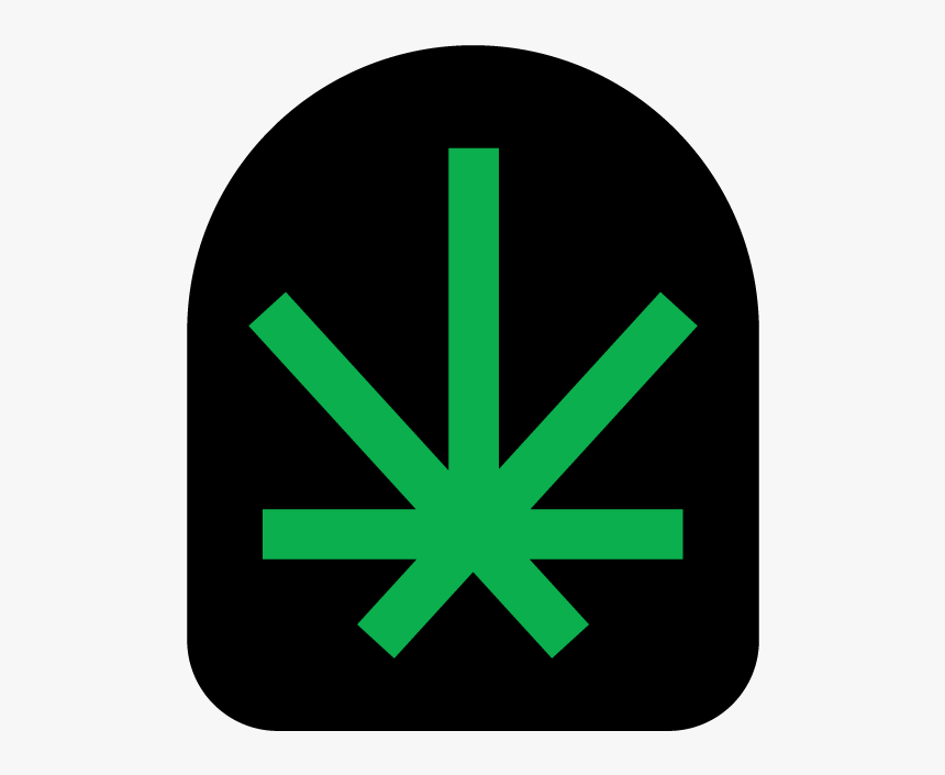 Wcw Logo Png, Transparent Png