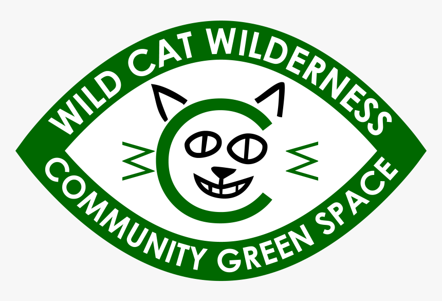 Wild Cat Wilderness, HD Png Download
