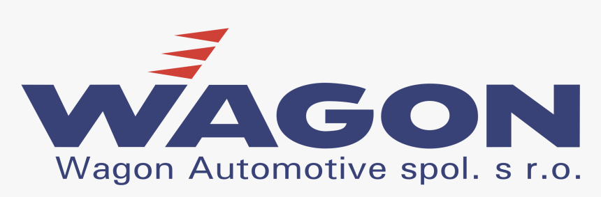 Graphics, HD Png Download