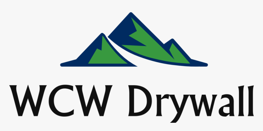 Logo - Rocky Valley Contractors, HD Png Download